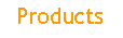 Text Box: Products